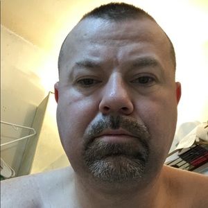 Meet your Posher, Andy